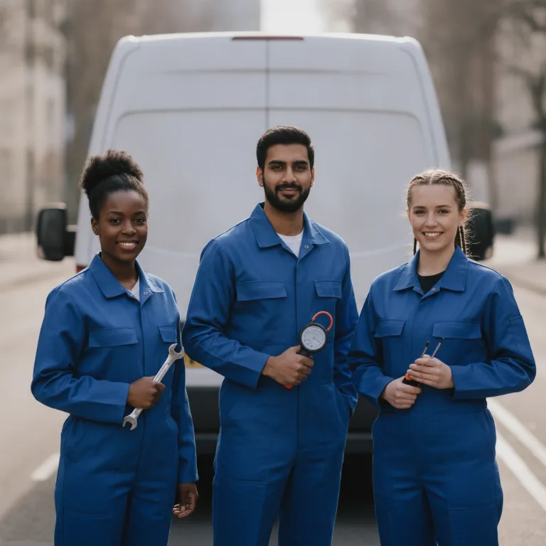 gas boiler repair Cranbourne